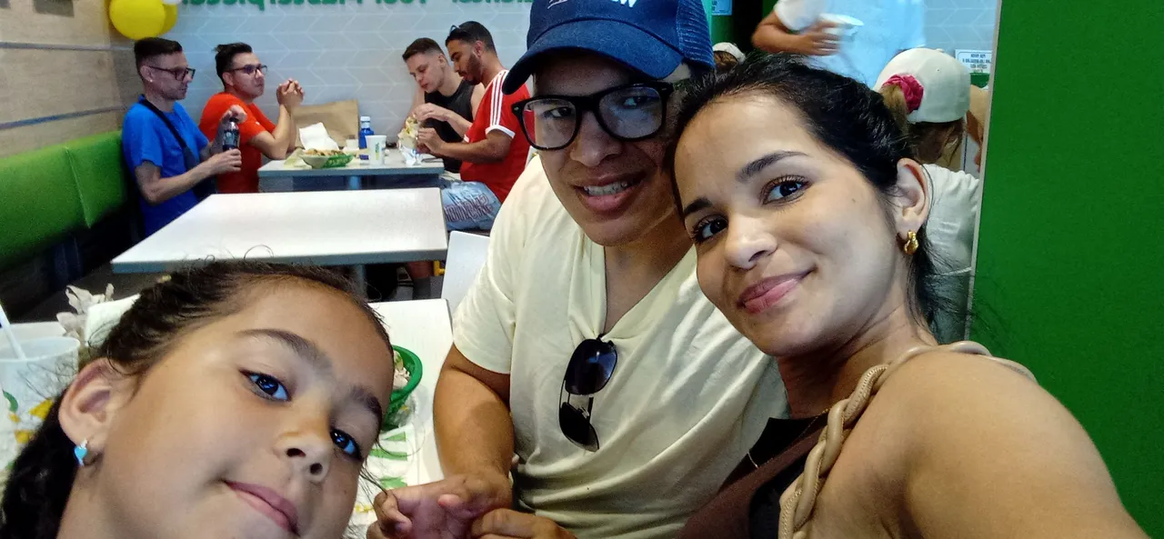 IMG_20250615_154731[1].jpg
