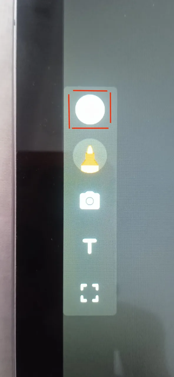 1747412188581.jpg