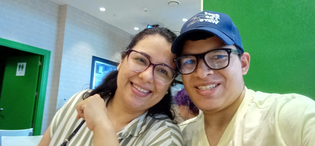 IMG_20250615_152511[1].jpg