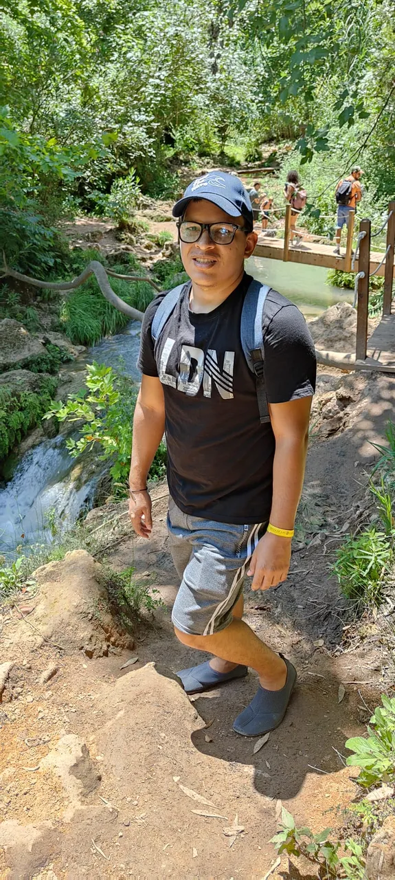 IMG-20250728-WA0006[1].jpg