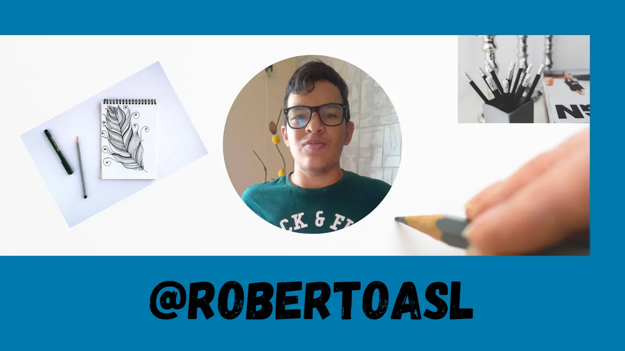 banner de roberto.png