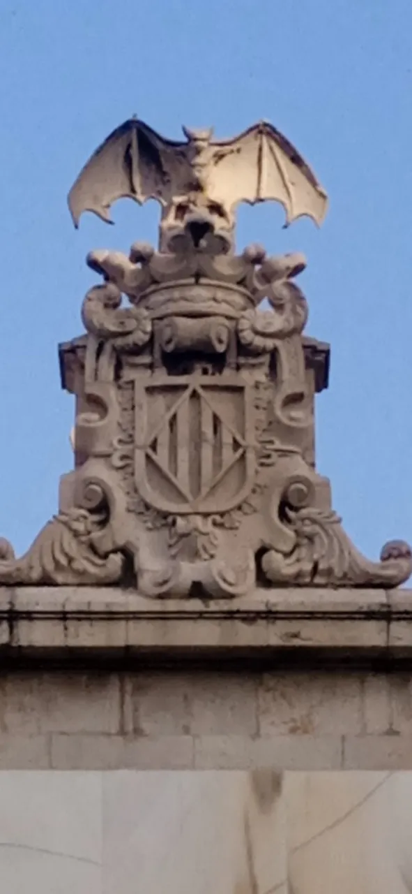 IMG_20250620_083604_1[1].jpg
