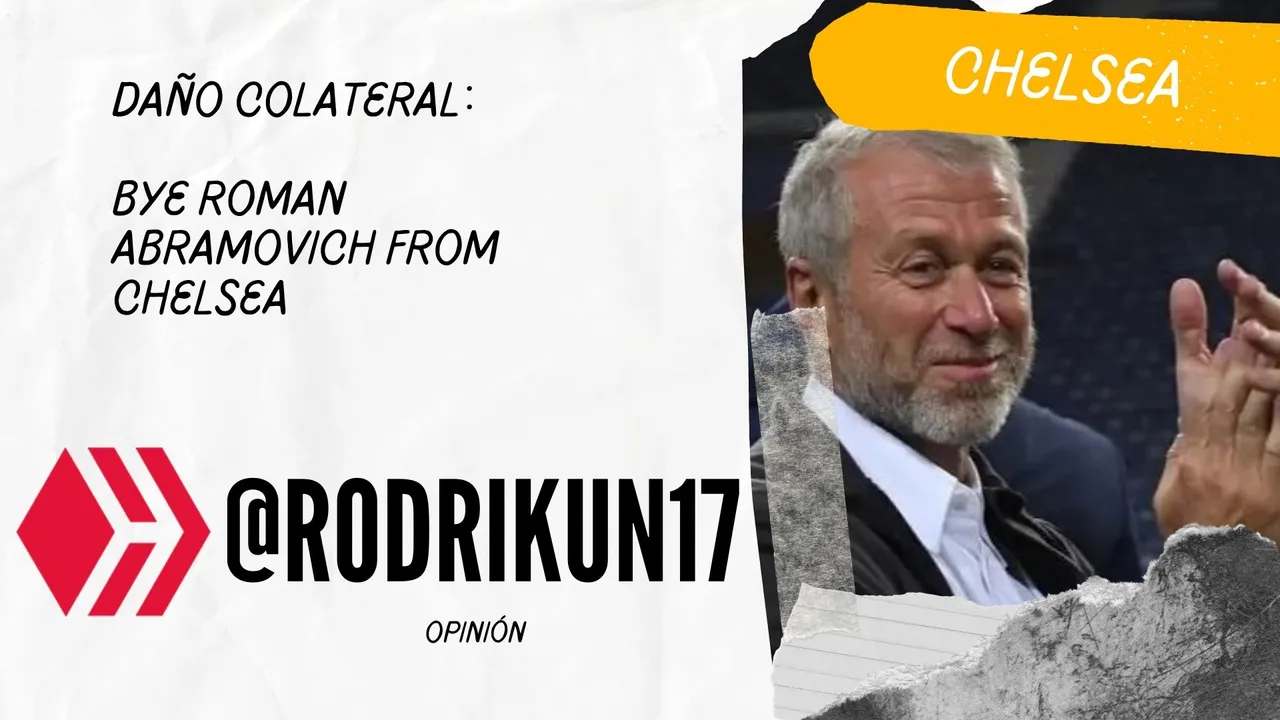 Chelsea.jpg
