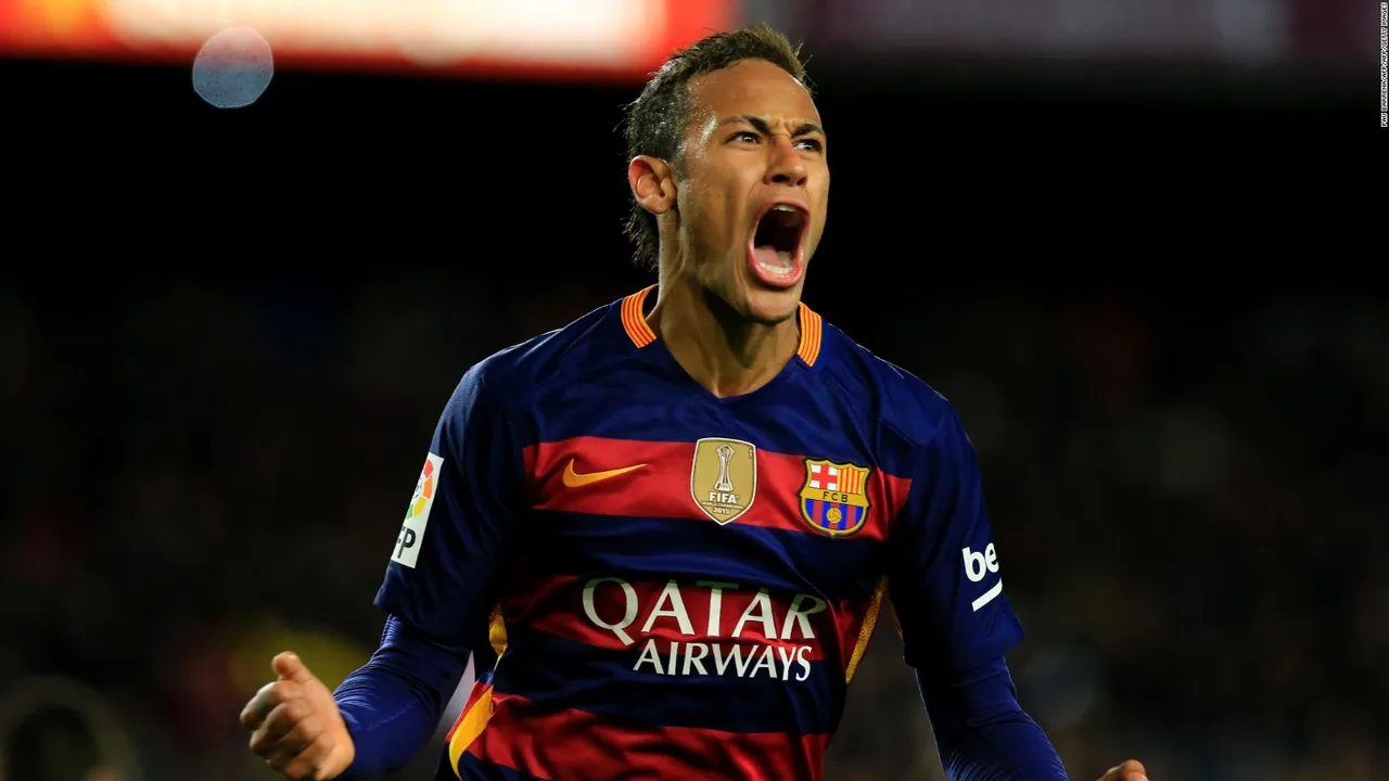 170803211623-neymar-full-169.jpg
