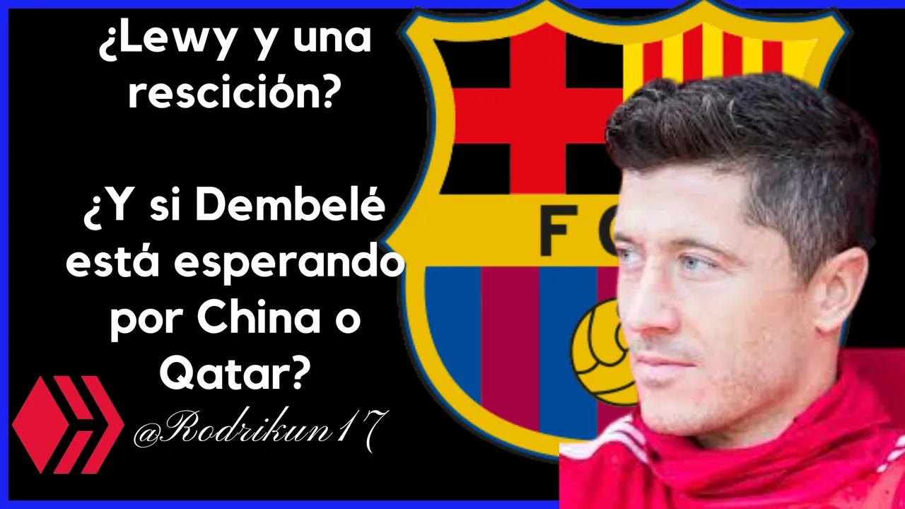 www.bella.mx (2).png