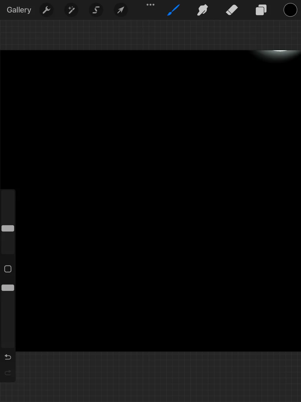 F58E7091-6FAC-45F0-ADC7-03A0294062AA.png