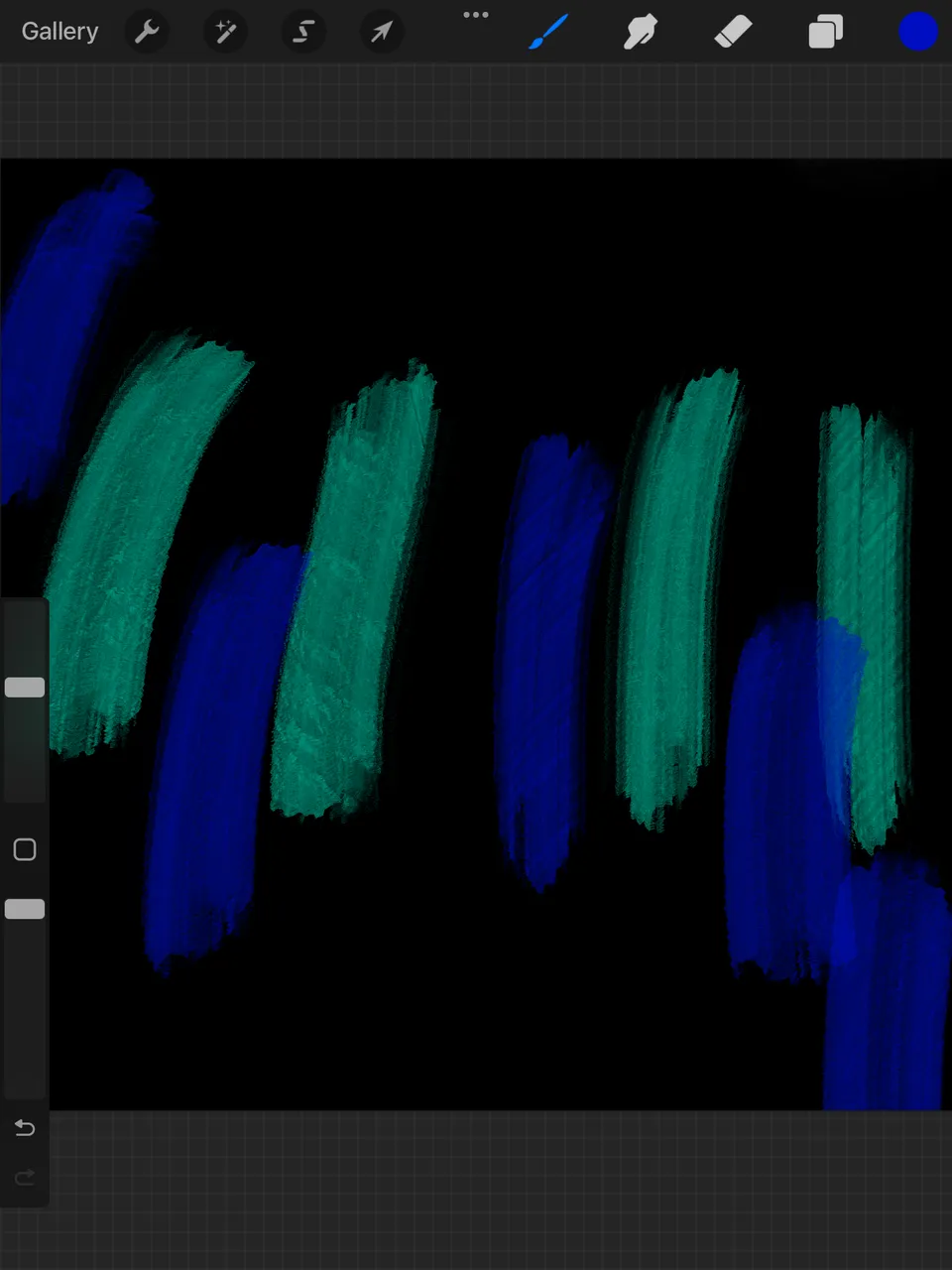 20368F80-03F3-428B-9B2B-0D7AD88939AB.png