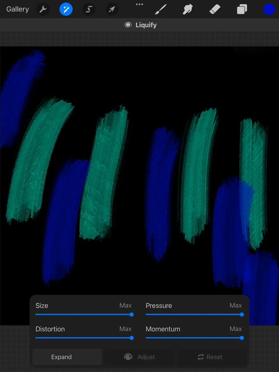D93C9D96-5A2B-4129-872B-D4B34AFA3E79.png