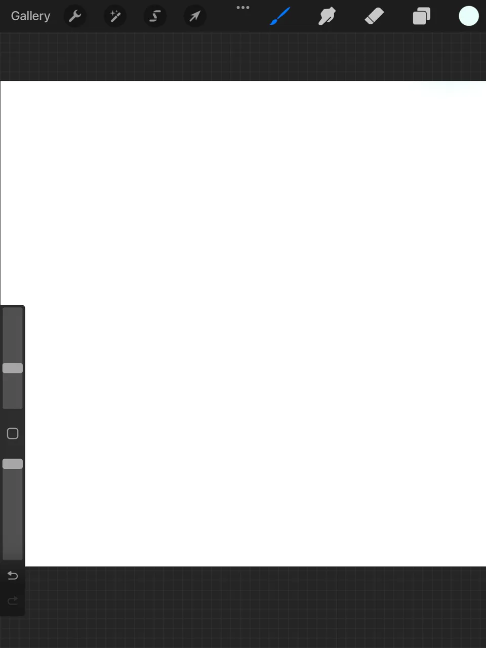 5ED37F82-9864-4FB9-9F93-3C06A87189EF.png