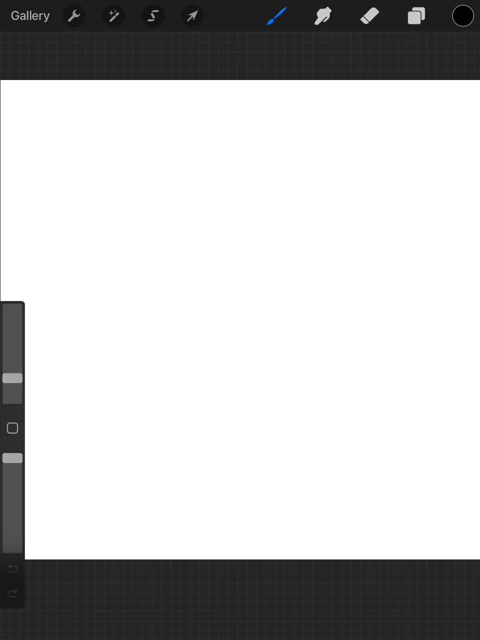 0AB88B29-C861-4107-BB14-69C03DE422B0.png