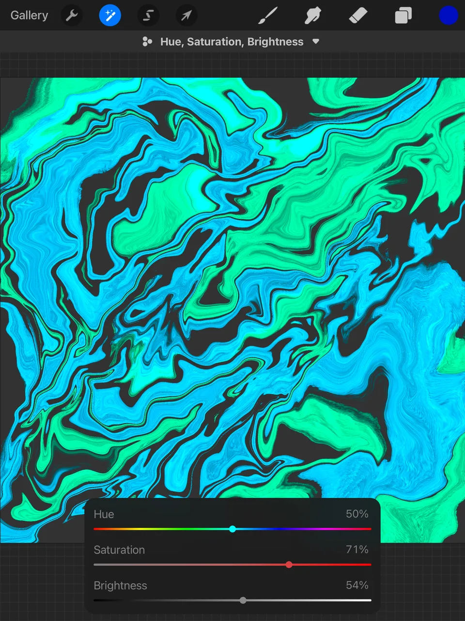 9C238F30-09E7-4D79-AD06-B99C8C57895C.png