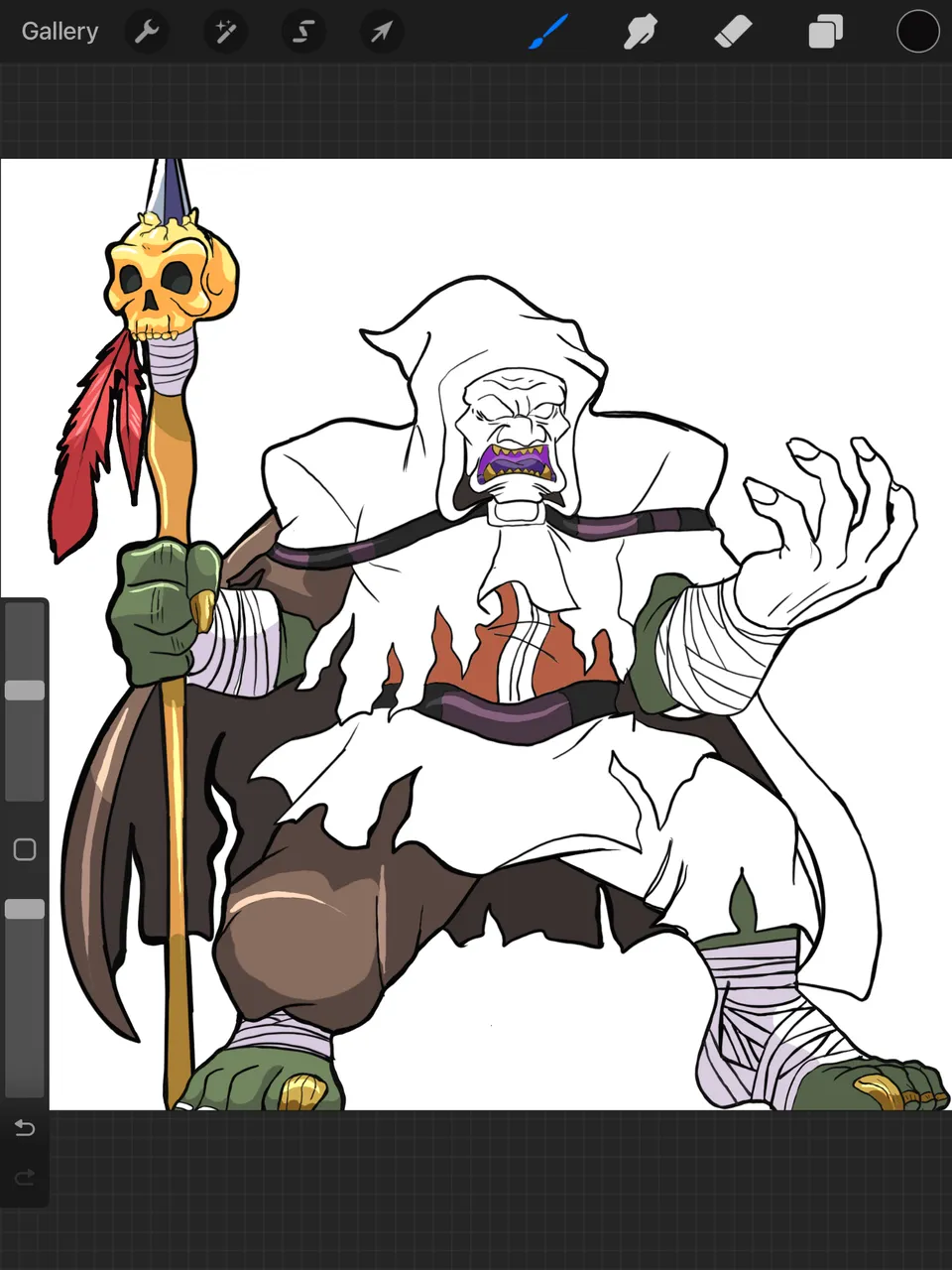 C9E5A8EA-14B4-4282-BBD3-8A289EE82E36.png