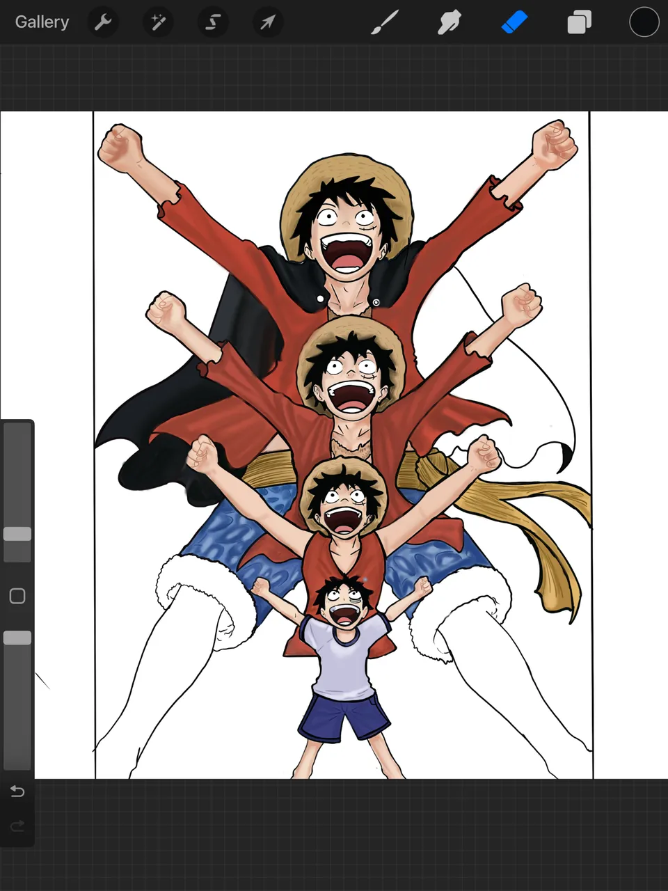 8ABE1E71-BECF-43E4-9676-F7EEC73E9BC1.png