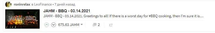 q1.png