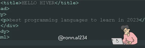 @ronn.a1234.png