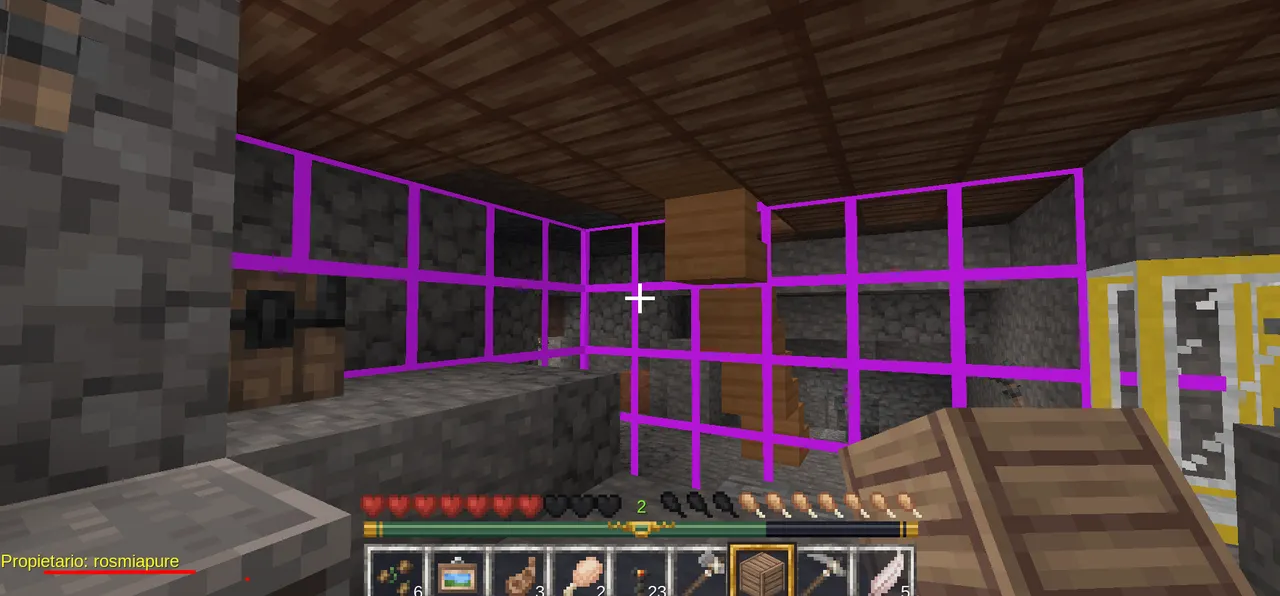Screenshot_1.png