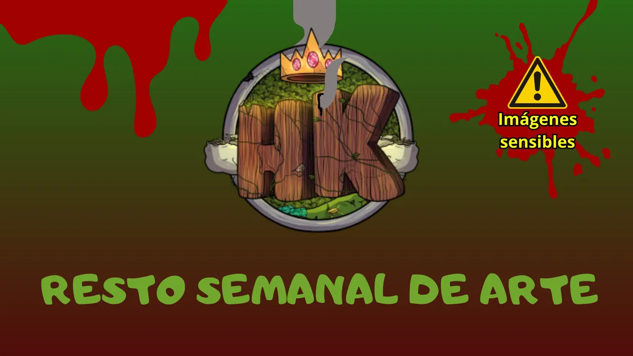 RESTO SEMANAL DE ARTE.png