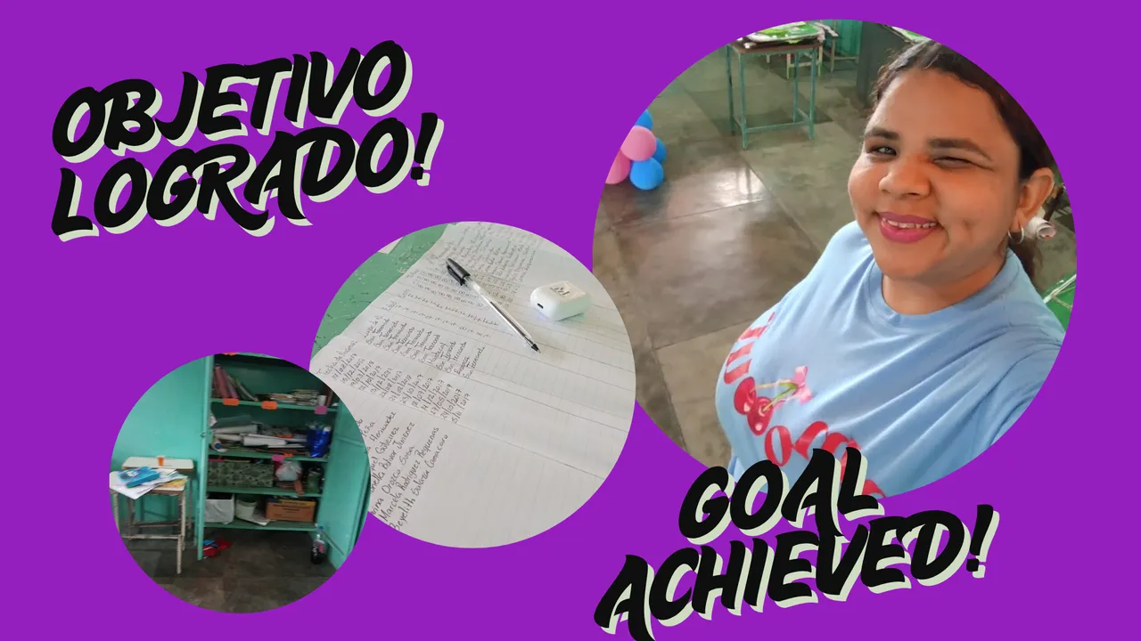 Objetivo logrado!.png