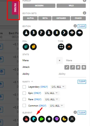 Screenshot_3.png