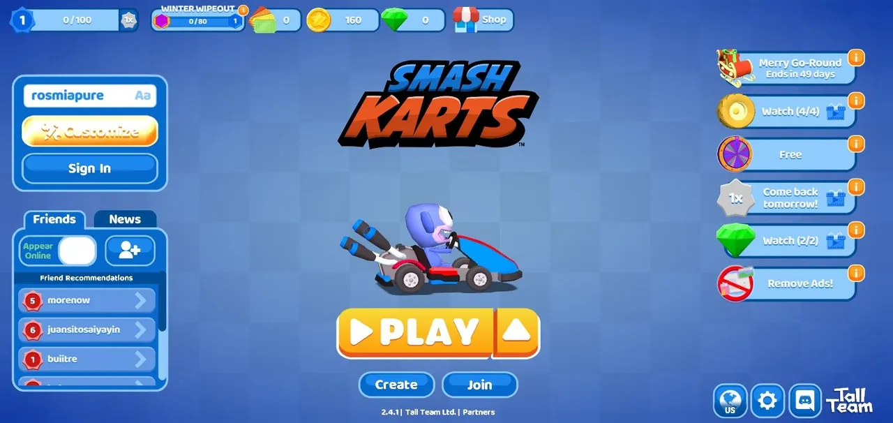 Screenshot_20231127-143852_Smash Karts.jpg