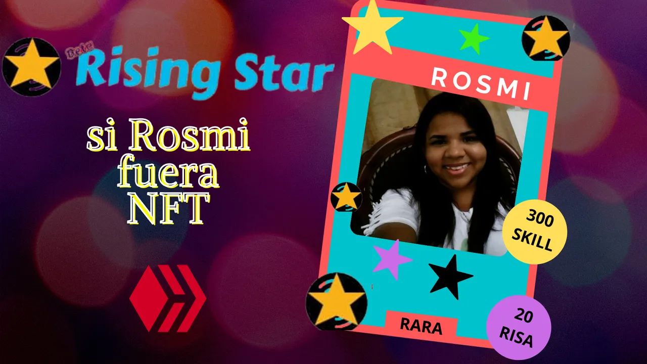 ROSMI.png