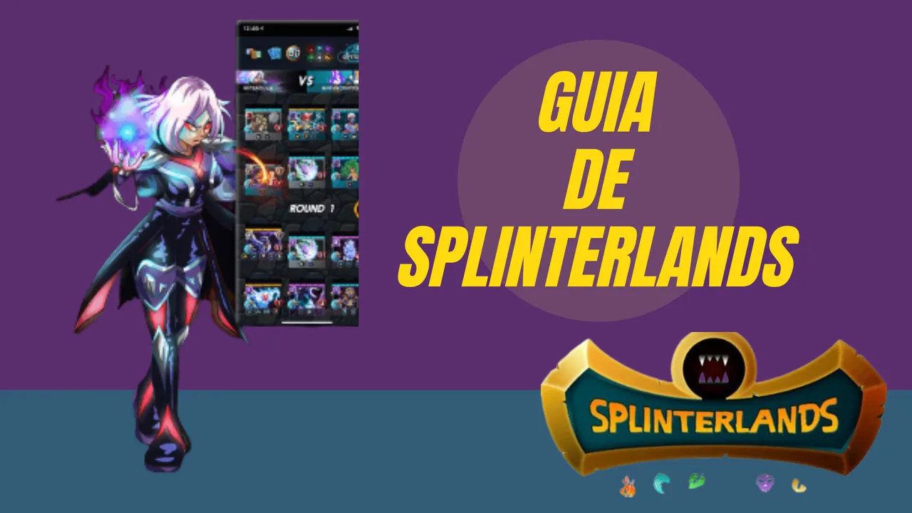 CONSEJOS DE SPLINTERLANDS.png