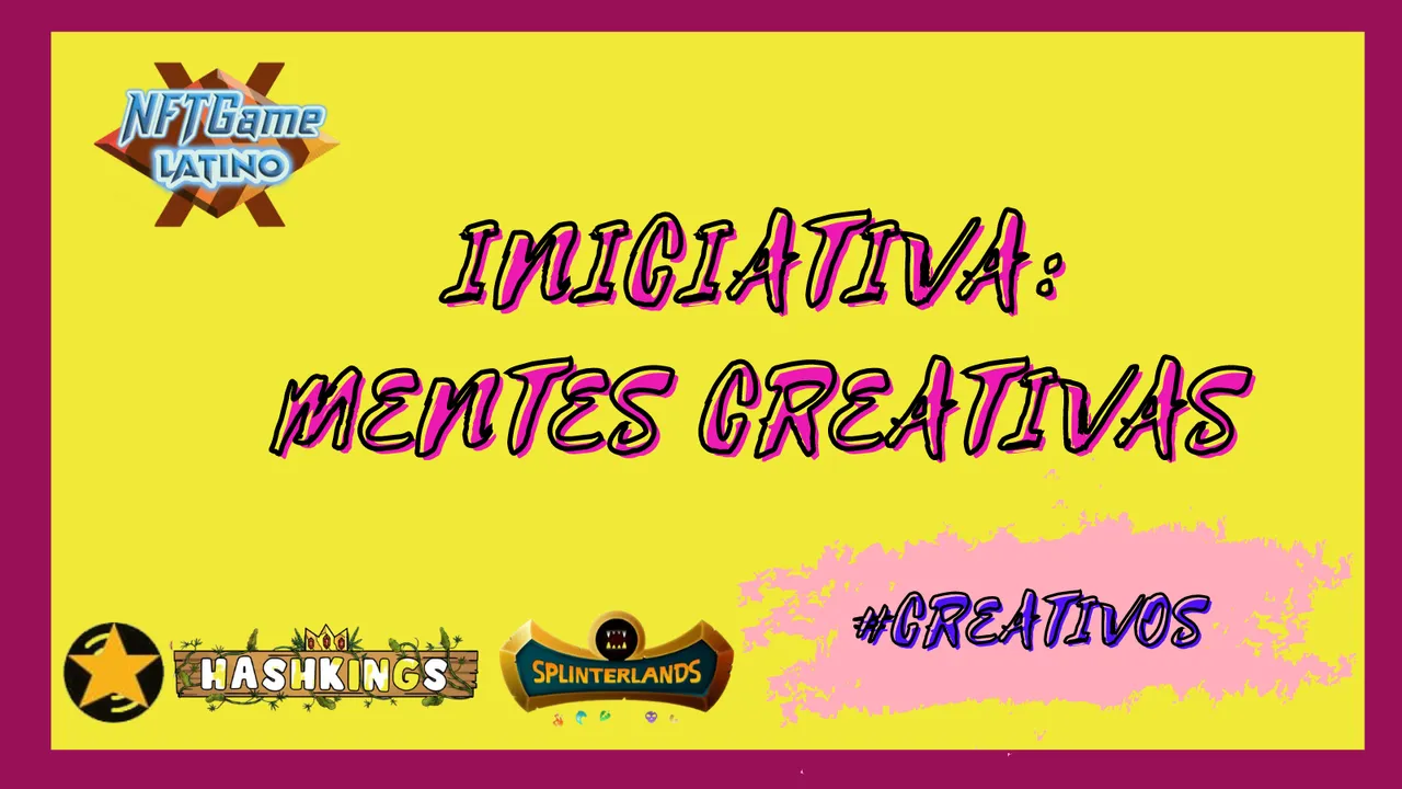 iniciativa MENTES CREATIVAS.png