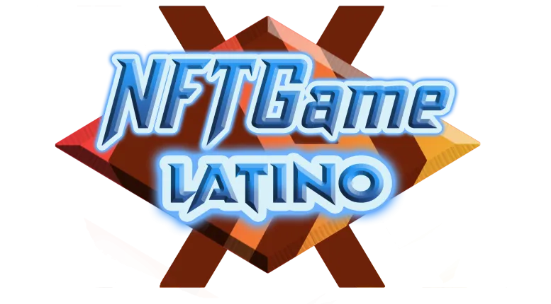 hivenftgamelatino15.png