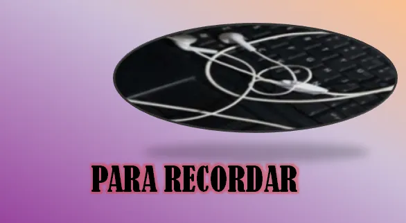 RECORDATORIO.png