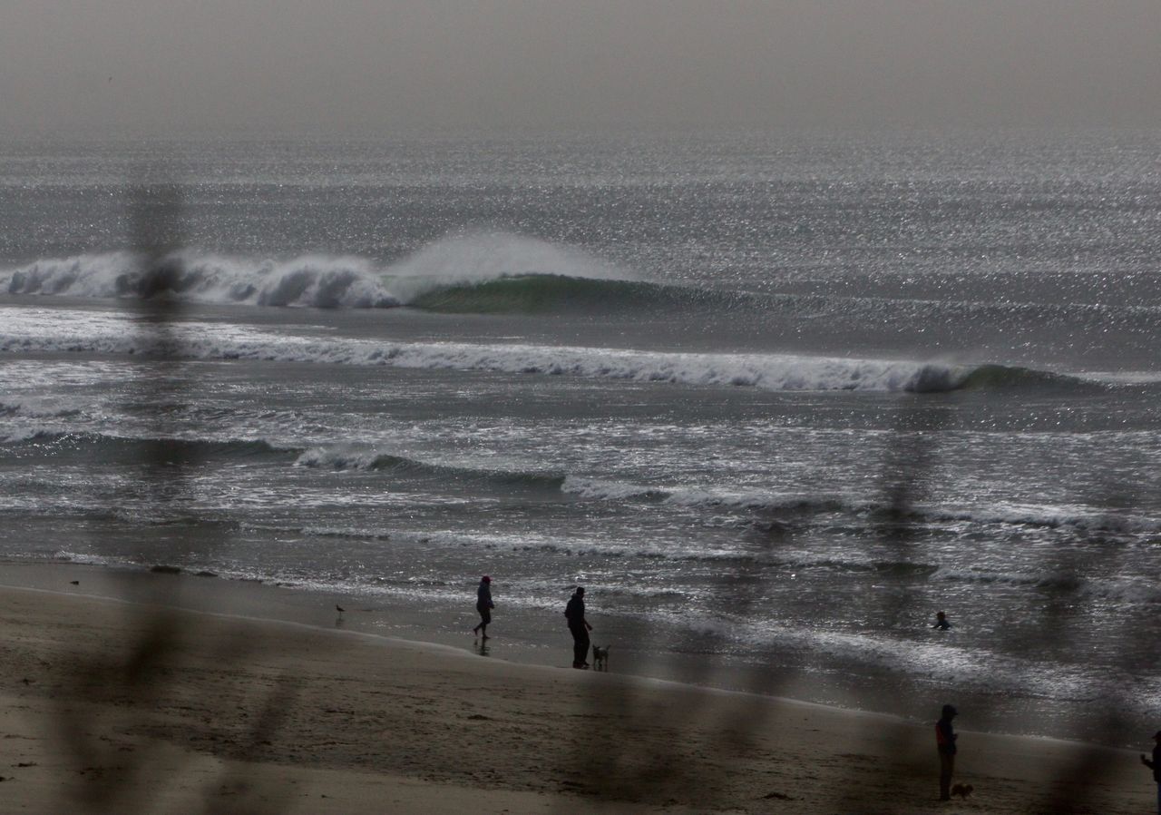 _DSC2359.jpeg