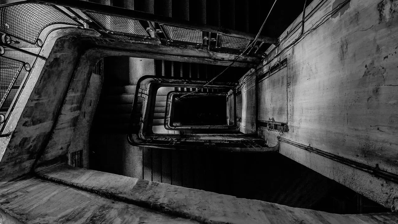 Escaleras 2..jpg