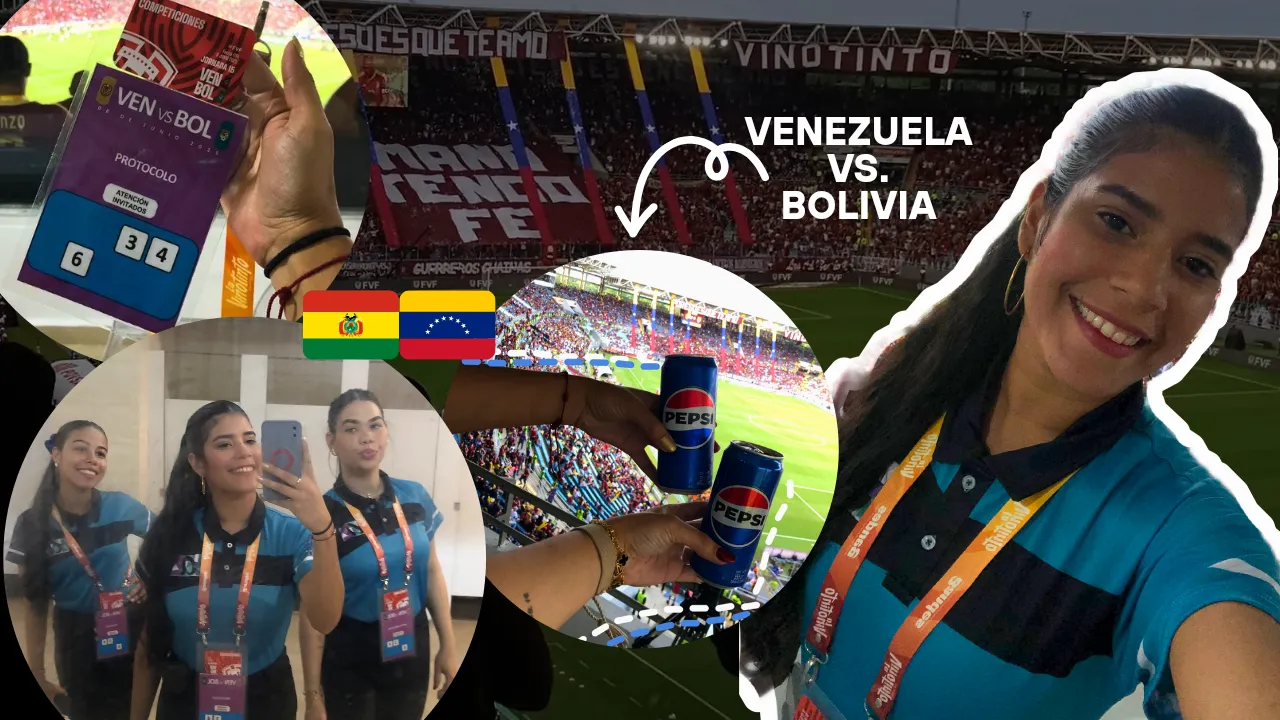 Venezuela vs. bolivia_20250707_192401_0000.png