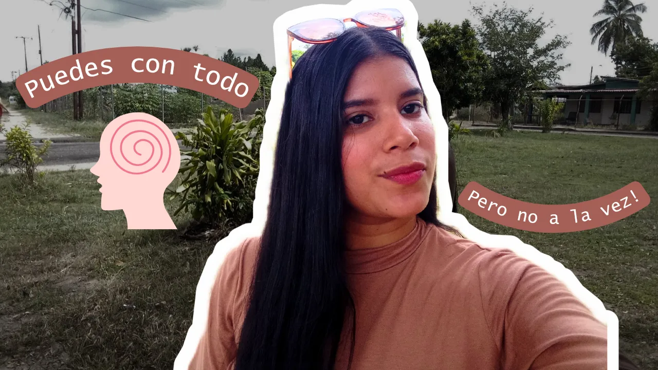 Puedes con todo, pero no con todo s la vez_20250716_063106_0000.png