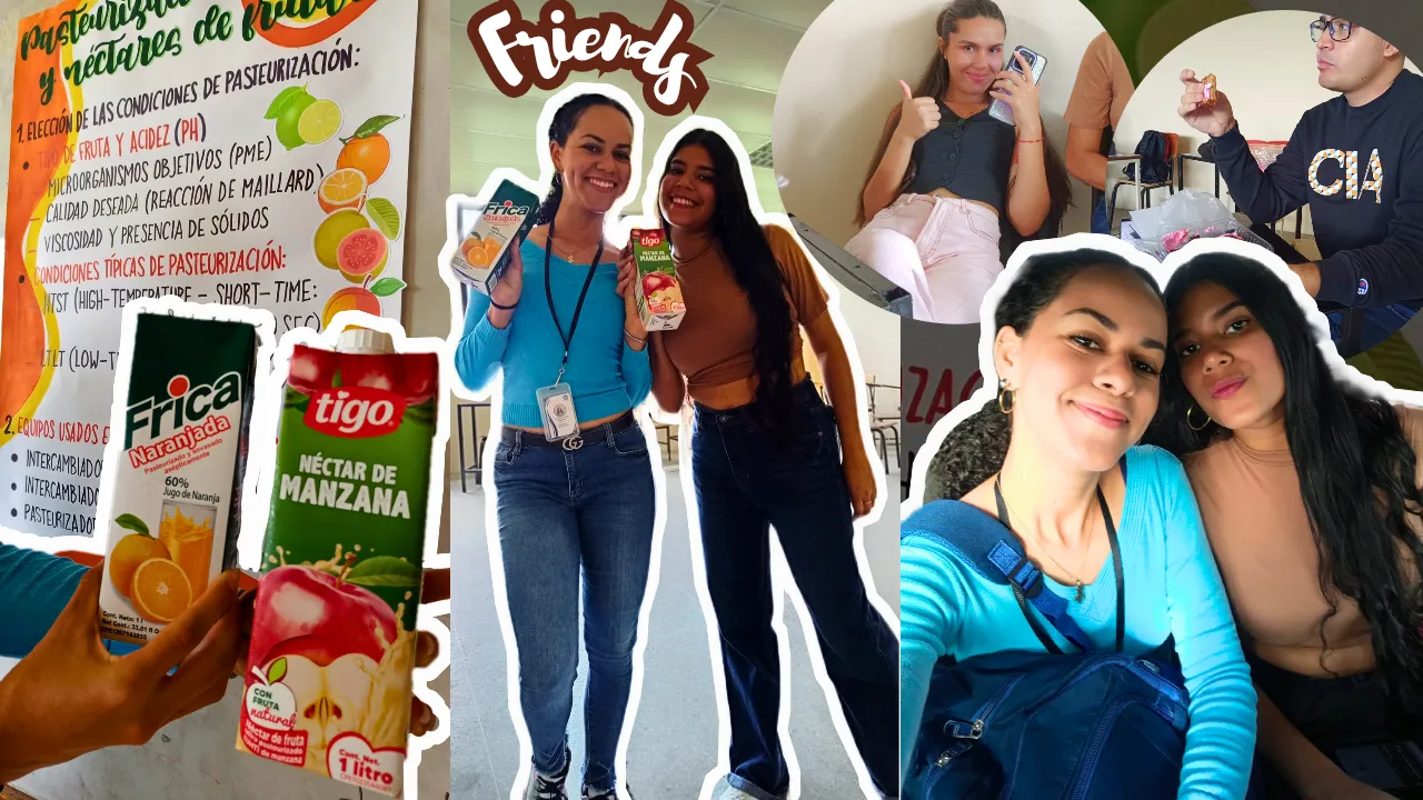 Friends_20250723_105029_0000.png