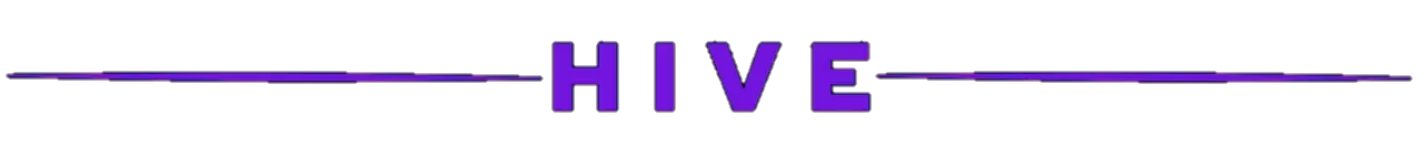 166098247951372748492829183819247284754274843395679362957292659373948201749227yruruvfufg6865-@rousbertsw99-627612611838hskmwñqkwñqkajswnj6528jslelqiqoqnakq72049404jdfnanlsdb678jcj63hfgjxxz.png