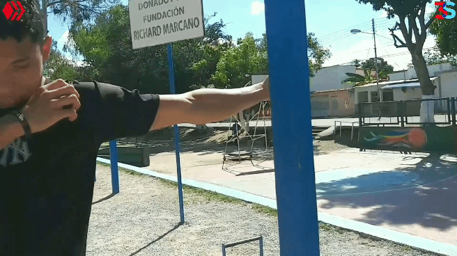 lv_0_20230116151828_4.gif