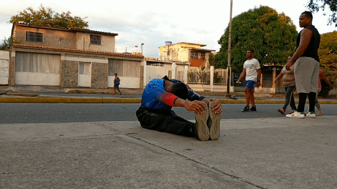 lv_0_20230111233621_3.gif
