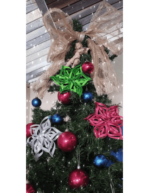 1000304132.gif