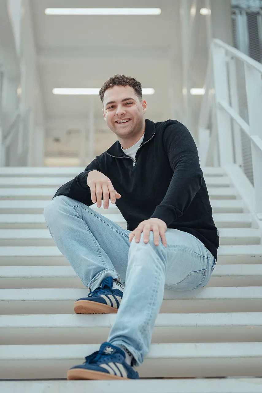 Portretfotografie_Enschede_Ruben_Cress_Rawww-Online_Portretten_portret_fotograaf_twente_Tijmen.JPG