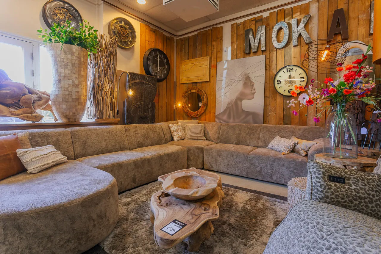 Mokana_12.JPG