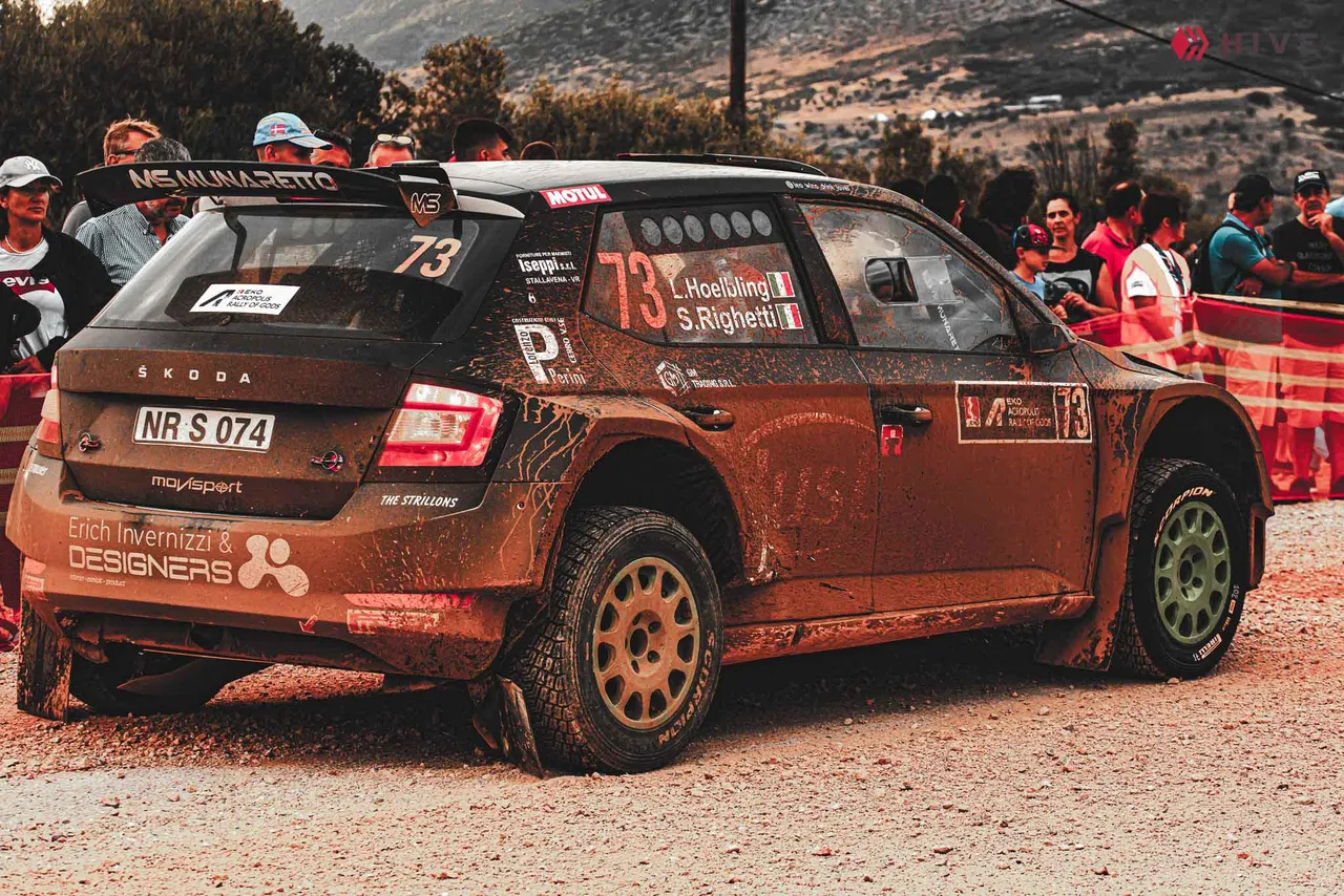 World-Rally-Championship-Akropolic-Greece-WRC2023-WRC-Hive-Rally-Hive-Car-Event-Photographer-RubenCress--150.jpg