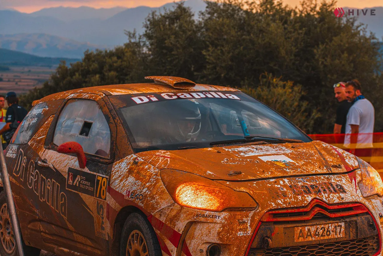 World-Rally-Championship-Akropolic-Greece-WRC2023-WRC-Hive-Rally-Hive-Car-Event-Photographer-RubenCress--155.jpg