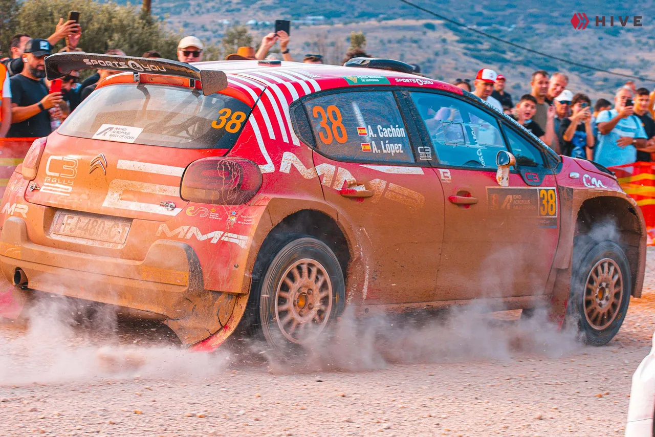 World-Rally-Championship-Akropolic-Greece-WRC2023-WRC-Hive-Rally-Hive-Car-Event-Photographer-RubenCress--128.jpg