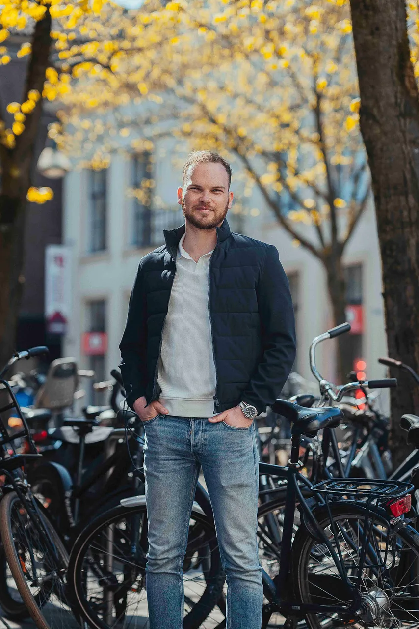 Portretfotografie_Enschede_Ruben_Cress_Rawww-Online_Portretten_portret_fotograaf_twente_Niels_van_den_Bout.JPG