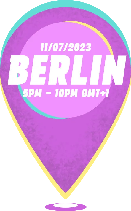 pin.png