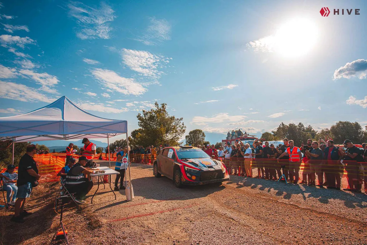 World-Rally-Championship-Akropolic-Greece-WRC2023-WRC-Hive-Rally-Hive-Car-Event-Photographer-RubenCress--116.jpg