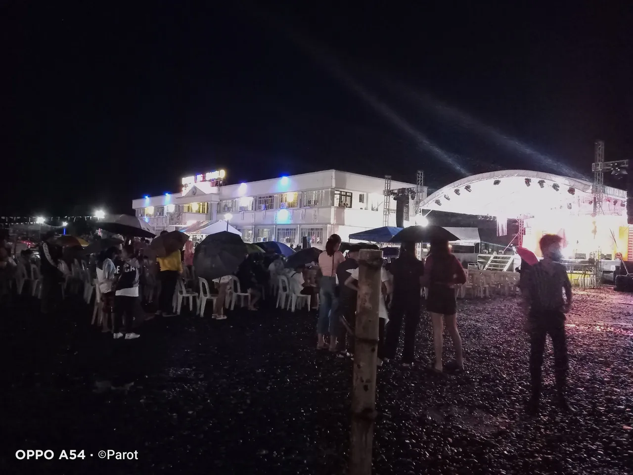 IMG20230118190916.jpg