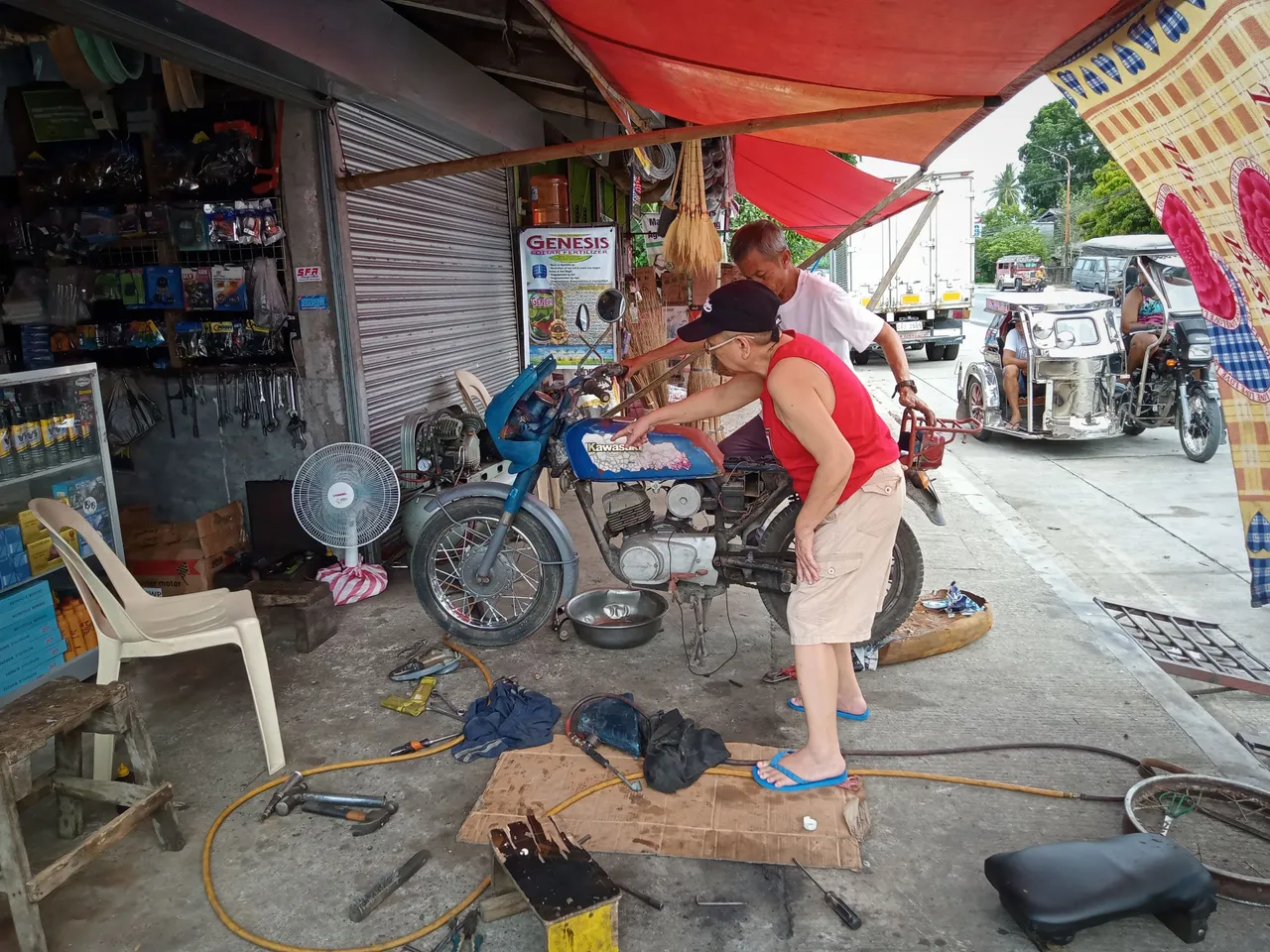 IMG_20230920_152634.jpg