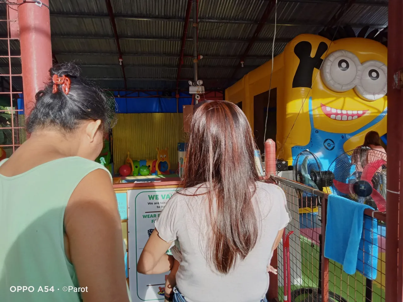 IMG20221227161106.jpg