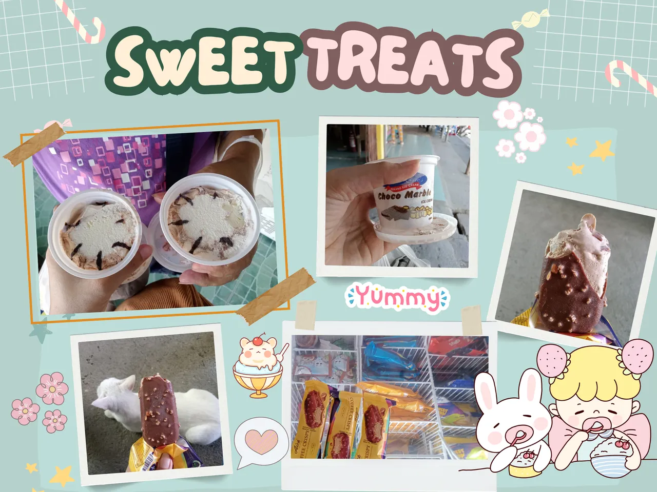 Treats_20250410_154749_0000.png
